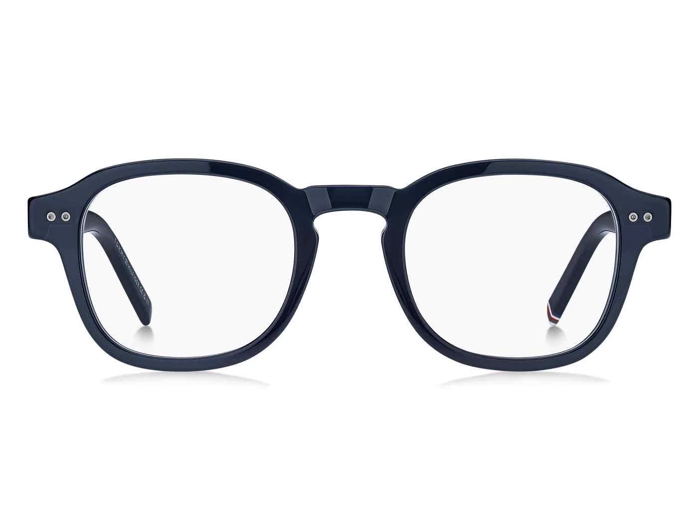 Tommy Hilfiger TH2033 Eyeglasses - view 5
